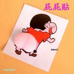Miếng Dán Silicon Quả Đào 3D Cute - Trang Trí Laptop và Điện Thoại iPhone - Phụ Kiện Độc Đáo, Chống Trầy Xước