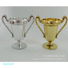 Huy Chương Vàng Bóng Đá Sport - Giải Thưởng Thể Thao Chất Lượng Cao, Cúp Vàng Đẹp, Món Quà Ý Nghĩa cho Người Thắng Cuộc