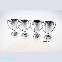 Huy Chương Vàng Bóng Đá Sport - Giải Thưởng Thể Thao Chất Lượng Cao, Cúp Vàng Đẹp, Món Quà Ý Nghĩa cho Người Thắng Cuộc
