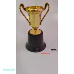 Cúp Vàng Bóng Đá Sport - Huy Chương Vàng Thể Thao Độc Đáo, Màu Vàng Bóng Đá Giá Tốt, Dành Cho Giải Thưởng Thể Thao