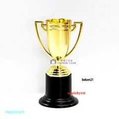 Cúp Vàng Bóng Đá Sport - Huy Chương Vàng Thể Thao Độc Đáo, Màu Vàng Bóng Đá Giá Tốt, Dành Cho Giải Thưởng Thể Thao