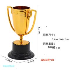 Cúp Vàng Bóng Đá Sport - Huy Chương Vàng Thể Thao Độc Đáo, Màu Vàng Bóng Đá Giá Tốt, Dành Cho Giải Thưởng Thể Thao