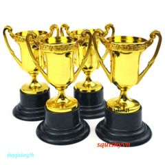 Cúp Vàng Bóng Đá Sport - Huy Chương Vàng Thể Thao Độc Đáo, Màu Vàng Bóng Đá Giá Tốt, Dành Cho Giải Thưởng Thể Thao