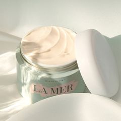 Kem Dưỡng Thể La Mer The Body Cream 300ml - Dưỡng Ẩm Cao Cấp Cho Da Rạng Rỡ, Chính Hãng Pháp, Phù Hợp Mọi Loại Da