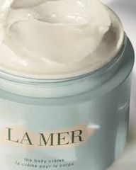 Kem Dưỡng Thể La Mer The Body Cream 300ml - Dưỡng Ẩm Cao Cấp Cho Da Rạng Rỡ, Chính Hãng Pháp, Phù Hợp Mọi Loại Da