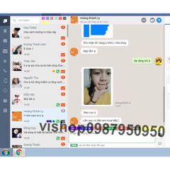 Răng Khểnh Giả Cao Cấp - Bộ Răng Nan Hành Động Kèm Keo Gắn An Toàn Cho Nam Nữ - Dễ Dàng Sử Dụng Và Vệ Sinh