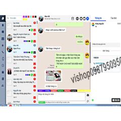Răng Nan Giả Răng Khểnh Cao Cấp - Bộ Răng Nan Chất Lượng Kèm Keo Gắn An Toàn - Phụ Kiện Hóa Trang Hấp Dẫn