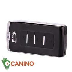 Cân Tiểu Ly Siêu Nhỏ Điều Khiển Ô Tô 100g (200g)/0.01g - Cân Đo Chính Xác Mini Thông Minh, Tiện Lợi Cho Mọi Gia Đình