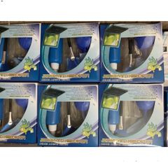 Bộ Vệ Sinh Laptop 4 Món - Dụng Cụ Lau Chùi Máy Tính Chuyên Nghiệp, Khăn Mềm, Xịt Bụi Silicone, Chổi Vệ Sinh An Toàn