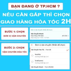 Cân Tiểu Ly Điện Tử Mini MH333 - Độ Chính Xác 0.01g, Tặng Pin, Bảo Hành 12 Tháng, Thích Hợp Cân Bánh, Vàng, Yến Sào