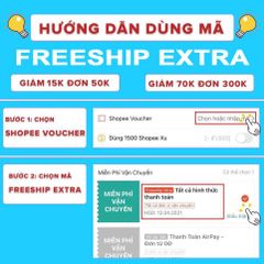 Cân Tiểu Ly Điện Tử Mini MH333 - Độ Chính Xác 0.01g, Tặng Pin, Bảo Hành 12 Tháng, Thích Hợp Cân Bánh, Vàng, Yến Sào