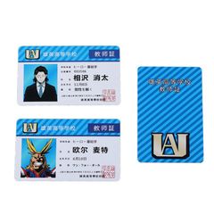 Thẻ sưu tập Anime Frozen - Thẻ Kỷ Niệm Hình In Chất Lượng Cao - Quà Tặng Fan Anime Hấp Dẫn