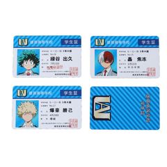 Thẻ sưu tập Anime Frozen - Thẻ Kỷ Niệm Hình In Chất Lượng Cao - Quà Tặng Fan Anime Hấp Dẫn