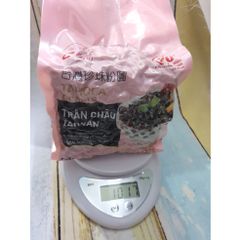 Cân Điện Tử Mini WH-B05 - Cân Chính Xác Cao, Đẹp, Hiệu Suất Ổn Định, Tải Trọng Tối Đa 5kg, Khuyến Mãi Hấp Dẫn