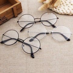 Kính Mát Nobita Đen Thời Trang - Gọng Kim Loại Cao Cấp, Phù Hợp Nam Nữ, Bảo Hành 6-12 Tháng, Thể Hiện Đẳng Cấp và Sành Điệu