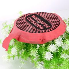 Đệm Đánh Rắm Ngộ Nghĩnh - Món Quà Hài Hước, Vui Nhộn Cho Bạn Bè - Đệm Tự Phồng 14cm, Đảm Bảo Chất Lượng 100%