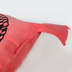 Đệm Đánh Rắm Ngộ Nghĩnh - Món Quà Hài Hước, Vui Nhộn Cho Bạn Bè - Đệm Tự Phồng 14cm, Đảm Bảo Chất Lượng 100%
