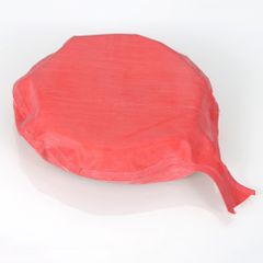 Đệm Đánh Rắm Ngộ Nghĩnh - Món Quà Hài Hước, Vui Nhộn Cho Bạn Bè - Đệm Tự Phồng 14cm, Đảm Bảo Chất Lượng 100%