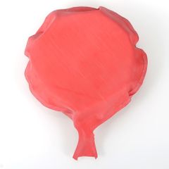 Đệm Đánh Rắm Ngộ Nghĩnh - Món Quà Hài Hước, Vui Nhộn Cho Bạn Bè - Đệm Tự Phồng 14cm, Đảm Bảo Chất Lượng 100%