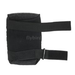 Bộ 6 Đồ Bảo Hộ Trượt Ván - Khủy Tay, Cổ Tay, Đầu Gối - An Toàn Cho Trẻ Em và Người Lớn Khi Đạp Xe, Trượt Patin, Trượt Ván