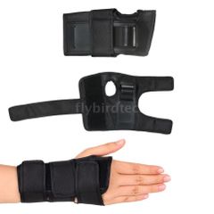 Bộ 6 Đồ Bảo Hộ Trượt Ván - Khủy Tay, Cổ Tay, Đầu Gối - An Toàn Cho Trẻ Em và Người Lớn Khi Đạp Xe, Trượt Patin, Trượt Ván
