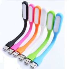 Đèn LED USB Siêu Sáng Đa Năng - Chiếu Sáng Thông Minh, Tiết Kiệm Năng Lượng, Lý Tưởng Cho Đọc Sách Và Du Lịch