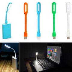 Đèn LED USB Siêu Sáng Đa Năng - Chiếu Sáng Thông Minh, Tiết Kiệm Năng Lượng, Lý Tưởng Cho Đọc Sách Và Du Lịch