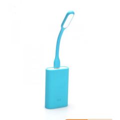Đèn LED USB Siêu Sáng Đa Năng - Chiếu Sáng Thông Minh, Tiết Kiệm Năng Lượng, Lý Tưởng Cho Đọc Sách Và Du Lịch