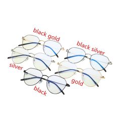 Kính Râm Polygon Nobita Gọng Kim Loại Thời Trang UV400 - Kính Mát Độc Đáo Cho Nữ, Phong Cách Cổ Điển và Hiện Đại