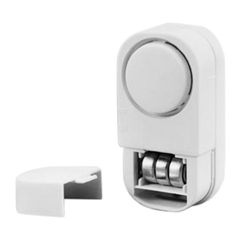 Chuông Từ Báo Động Chống Trộm Autofun - Thiết Bị An Ninh Gia Đình Âm Thanh 105dB Dễ Dàng Lắp Đặt Cho Cửa Ra Vào, Cửa Sổ