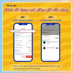 Móc Khóa Ô Tô Xe Máy OMUDA K8012 Inox Cao Cấp - Thiết Kế Sang Trọng, Chịu Lực Tốt, Bảo Hành 6-12 Tháng