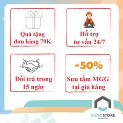 Móc Khóa Ô Tô Xe Máy OMUDA K8012 Inox Cao Cấp - Thiết Kế Sang Trọng, Chịu Lực Tốt, Bảo Hành 6-12 Tháng
