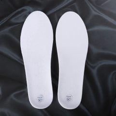 Cặp Lót Giày Boost Eva Tăng Chiều Cao MOATTEO LOT5 - Miếng Lót êm chân, Hút ẩm, Thoải mái cho Giày Size 35-45