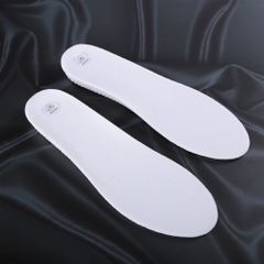 Cặp Lót Giày Boost Eva Tăng Chiều Cao MOATTEO LOT5 - Miếng Lót êm chân, Hút ẩm, Thoải mái cho Giày Size 35-45