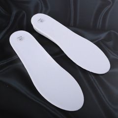 Cặp Lót Giày Boost Eva Tăng Chiều Cao MOATTEO LOT5 - Miếng Lót êm chân, Hút ẩm, Thoải mái cho Giày Size 35-45
