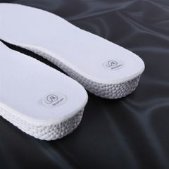 Cặp Lót Giày Boost Eva Tăng Chiều Cao MOATTEO LOT5 - Miếng Lót êm chân, Hút ẩm, Thoải mái cho Giày Size 35-45