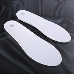 Cặp Lót Giày Boost Eva Tăng Chiều Cao MOATTEO LOT5 - Miếng Lót êm chân, Hút ẩm, Thoải mái cho Giày Size 35-45