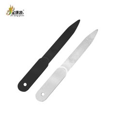 Bộ Dụng Cụ Bấm Móng Tay Cao Cấp 5 Món Thép Không Gỉ - Hộp Đựng Sang Trọng, An Toàn, Tiện Dụng Tại Nhà