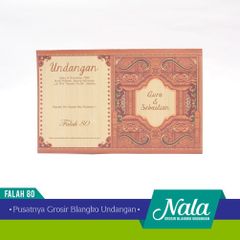 Set 100 Tấm Thẻ Bài Poker Chất Lượng Cao - Thẻ Chơi Văn Phòng 12.7x20cm, Bảo Hành Đến 12 Tháng, Hỗ Trợ Đổi Trả 5 Ngày
