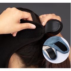 Khẩu Trang Ninja Vải Nỉ Dán Gáy Che Kín Tai Chống Nắng Chạy Xe Phượt - Sản Phẩm Đa Năng Nam Nữ, Nhiều Màu Sắc, Bảo Hành 6-12 Tháng
