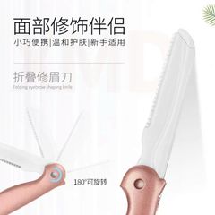 Bộ Cắt Móng Tay 18 Món Tiện Dụng - Dụng Cụ Chăm Sóc Móng Cao Cấp Hồng Sang Trọng, Gọn Nhẹ, Thời Trang