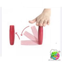Đồ Chơi Mokuru Gỗ Sồi - Thú Vị, Giúp Thư Giãn và Rèn Luyện Sự Tập Trung, Kích Thích Sáng Tạo Cho Mọi Lứa Tuổi