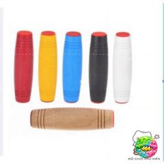 Đồ Chơi Mokuru Gỗ Sồi - Thú Vị, Giúp Thư Giãn và Rèn Luyện Sự Tập Trung, Kích Thích Sáng Tạo Cho Mọi Lứa Tuổi