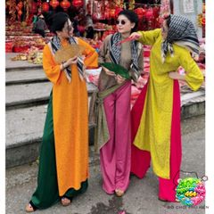 Kính Thời Trang Ulzzang Hàn Quốc - Kính Chụp Hình Tròn Kim Loại Sang Trọng, Phong Cách Tết Nổi Bật, Thiết Kế Thanh Lịch