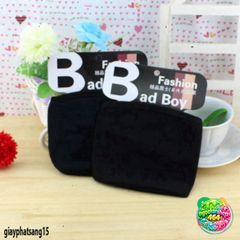 Khẩu Trang Vải TUTO5 Menswear 2 Lớp Kháng Khuẩn, Tái Sử Dụng - Khẩu Trang Vải Nhật Bản Chính Hãng, Dễ Thở, Thời Trang Cho Người Lớn
