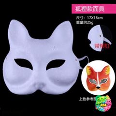Áo Thun Nam Cotton Premium Cổ Tròn Thoáng Mát Size M - Thời Trang Hiện Đại Dành Cho Nam Giới, Lý Tưởng Để Đi Chơi Hay Làm Việc