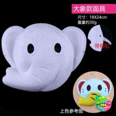 Áo Thun Nam Cotton Premium Cổ Tròn Thoáng Mát Size M - Thời Trang Hiện Đại Dành Cho Nam Giới, Lý Tưởng Để Đi Chơi Hay Làm Việc