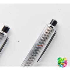 Bút Giật Điện 2023 - Đồ Chơi Gắn Liền Nghề Cảnh Sát, Quà TẶng Thú Vị Cho Mọi Dịp
