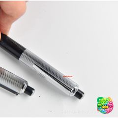 Bút Giật Điện 2023 - Đồ Chơi Gắn Liền Nghề Cảnh Sát, Quà TẶng Thú Vị Cho Mọi Dịp