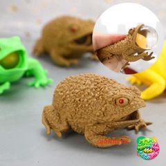 Móc Khóa Silicone Hình Thú 3D Đáng Yêu - Ếch, Rùa, Gà Đẻ Trứng - Phụ Kiện Thời Trang Dễ Thương và Sáng Tạo